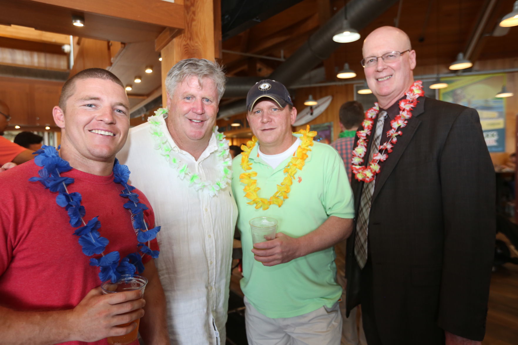 061819_nws_acpfspringfling (16)